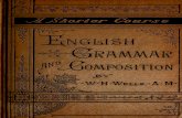 A shorter course in English grammar and composition (1880).pdf