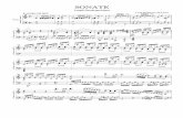 Ludwig Van Beethoven Piano Sonata No.3 C Major