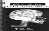 Creative Process- Norman McLaren (Guia Del Film Documental)