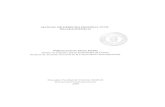 Manual de Derecho Procesal Civil Nicaraguense II