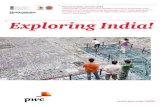 PwC-India Country Insights-Oil & Gas