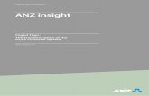 ANZ Insight Issue 05 Updated