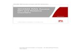 3 WCDMA RAN Access KPI and Relative Counters RAN10