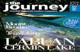The Journey MAY 2014 Digital Issue