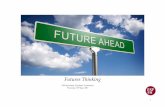Futures Thinking- booklet of sessions.pdf