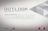 AIB Outlook-Technology Accelerators