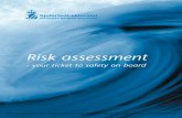 2004 NCG Risk_Assessment