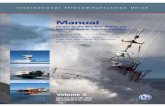 GMDSS manual VOLUME 2.pdf