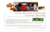 Book Chook Cook Book1