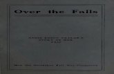 Annie Edson Taylor - Over the falls.pdf