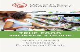 Shoppers-guide Final 2True Food Shoppers Guide to Avoiding GE Foods, GMO List, gmos