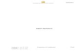 02 ABAP Book Intelli - Reports