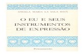 O Eu e Seus Instrumentos de Expressão.pdf