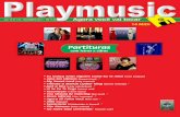Play Music 170