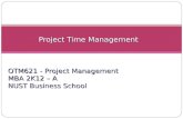 Day 05 - Time Management (3).ppt