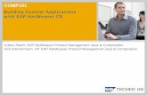 COMP101 Building Custom Applications with SAP NetWeaver CE.pdf