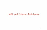 Yazici XML Ex