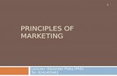 Elements of Marketing_ slides