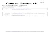 Cancer Res 1993 Holder 3475 85