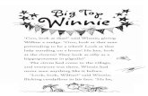 Winnie Goes Batty Chap01