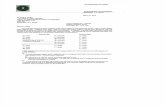 Responsive Documents - CREW: FBI: Regarding Investigation of John Ensign - 3/31/14