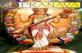 Pranava Magazine Pilot Issue Jan%3AFeb %2714