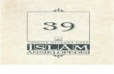 Islam Ansiklopedisi Cilt 39 - Komisyon.pdf