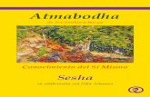 Atmabodha - Sesha - Enero 2014 (1)
