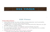 555-Timer pdf