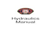 HRT Hydraulics Final Version