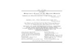 Amicus Brief of CEI in ABC v Aereo on March 3 2014