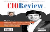 CIOReview Low Res March 13