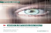 Whos Spying on You PDF 2 w 927