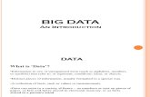 Big Data - Copy