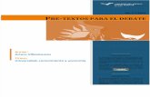 Universidad, conocimiento y economía ArturoVillavicencio [PRE-TEXTOS_1].pdf