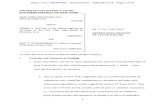 2014-03-12 New York Progress and Protection PAC - Declaration of Clyde Wilcox (57)