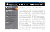 TSAC Report 12
