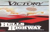 Victory Insider - Hells Highway