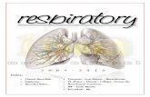 Respiratory 1aim.net