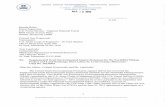 EPA - NorthMet SDEIS Comment Letter