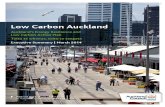 Low Carbon Plan Summary 20140310