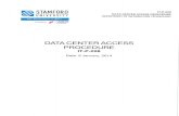 IT-P-008-Data Center Access Procedure.pdf