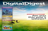 Digital Digest Publications