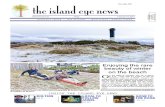 Island Eye News - February