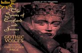 Gothic Voices - The Spirits of England and France, vol. 2.pdf