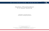 Sales Promotion - Bobby Andersson.pdf