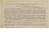 Military Appropriation Bill - 27 Jun 1942