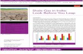 Shale_gas extraction process