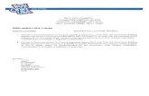 Finance Committee Packet (3/5/2014)
