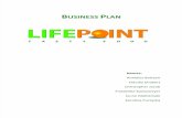 BP Green Lifepoint